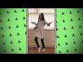 KIDZ BOP Kids - Spooky Scary Skeletons (UK Version)
