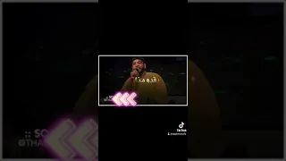 يا ريت لو ظروفنا احسن من كدا 