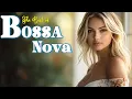 Download Lagu Jazz Bossa Nova Music 📀 Unforgettable Jazz Bossa Nova Covers - Cool Music - Relaxing Bossa Nova