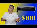 BEST IKEA T V UNIT UNDER 100