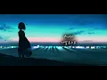 Lagu Alan Walker, Anne Gudrun - Avalon 한글가사