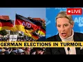 Download Lagu 🚨 LIVE: 6 AfD Politicians Found DEAD In Germany