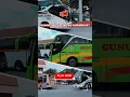 Download Lagu Kalau Budget Ngebus dari Bogor ke Surabaya mentok di Rp 350,000