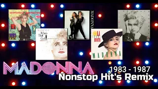 the 80s best songs madonna greatest hits new remixes