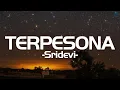 Download Lagu Terpesona - Sridevi || Lirik