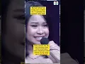 Download Lagu menurut netizen yg lain gi mana apakah sm suaranya sm lesti#shorts#leslar#