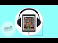 Create your own book with python programming
