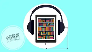 Create your own book with python programming