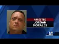 Lancaster County Drug Task Force arrests upper-level drug dealer who ran enterprise