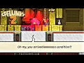 Spelunky 2 All Secret Rare Dialogues