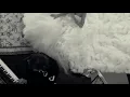 Download Lagu Taylor Swift - Champagne Problems ft. Aaron Dessner (Live piano version) (Horizontal Version) (4K)