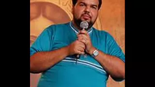 PREGAÇÃO DE MOISES ROCHA    , 18 ATITUDES DO MARIDO QUE DESGASTAM O CASAMENTO.