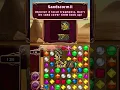 Download Lagu [TAS] DS Bejeweled 3 \