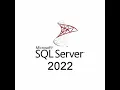 Installing Microsoft SQL Server 2022 with SSMS