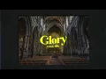 Odanis Bsk - GLORY (Visualizer)
