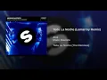 Toda La Noche (Lemarroy Remix)