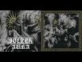 Download Lagu 💀 Bølzer - Aura (2013) EP [Full Album] 💀