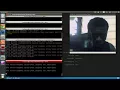 Image Recognition in Robotics with Tensorflow