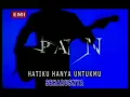 Download Lagu ADA BAND SEHARUSNYA LIRIK KARAOKE MP4