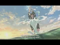 Juice WRLD - Won't Let Go [prod. Yoski]
