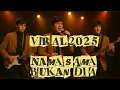 Lagu VIRAL 2025 -NAMA SAMA BUKAN DIA(OFFICIAL MUSIC)