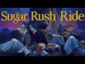 Download Lagu [K-POP IN PUBLIC] TXT (투모로우바이투게더) - SUGAR RUSH RIDE | DANCE COVER BY APPETIZER