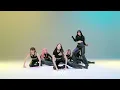 (Full Focused) IVE(아이브) 'I AM' 4K | BE ORIGINAL