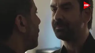 روحنا فى ايدينا    ناسنا وترابنا وأرضنا بتتحمى فينا     دندنها