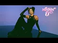 Tori Kelly - missin u (Official Audio)