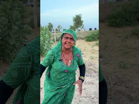 Car ke ander bahut saare Sher Hai 😁🥰#shorts #viralshorts #comedy #bhikhiactor #youtubeshorts