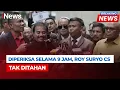Diperiksa 9 Jam, Roy Suryo Cs Tetap Bebas: Ungkap Punya Ahli yang Meringankan |Breaking News (13/11)