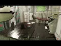 Fallout 76 Scrap Junk To Produce Fiber Optics Location Quick Easy Guide