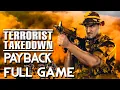 Download Lagu Terrorist Takedown: Payback - Full Game Walkthrough