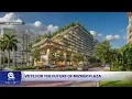 Boca Raton CRA approves controversial hotel project