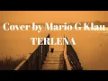 Download Lagu Ikke Nurjanah-Terlena | cover Mario G Klau