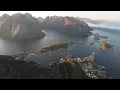 Waltz Ballad (Passionate Version) - MaSssuguMusic | Official Music Video