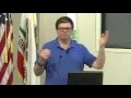 Accelerating Understanding Deep Learning Intelligent Applications and GPUs