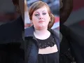 Download Lagu Adele Fat and Fit times #adele #adelefit
