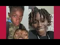 CMPD makes 2 arrests in north Charlotte homicide that left child dead