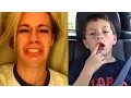 Download Top 10 Viral Videos of All Time mp4 3gp mp3 videos - waplic