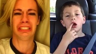 top 10 viral videos of all time