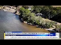 Mom arrested after 5-year-old son s body found in Escambia County
