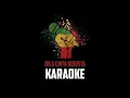 Download Lagu Karaoke ,Bila cinta di dusta , reggae version fahmi