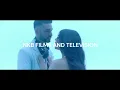 BATA DE MUJHE WAJAH DE MUJHE // NEW SONG// LATEST