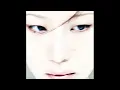 SUMIN - 82 dinnermode