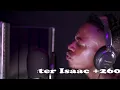 Download Lagu Eundwila inkondo by minister Isaac(official video)