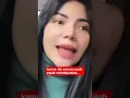 Download Lagu 7 artis jadi pelakor