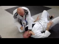 Download Lagu BJJ: Crossface with your shoulder to keep Side Control
