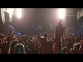 Obituary - Cause Of Death Tour 2020
