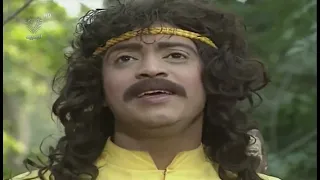 بحر الحكايات 1  بحر الحكايات 1